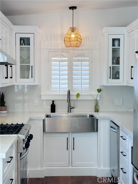 MLS #SB25227357 image #3