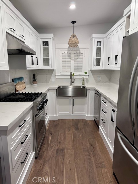 MLS #SB25227357 image #4