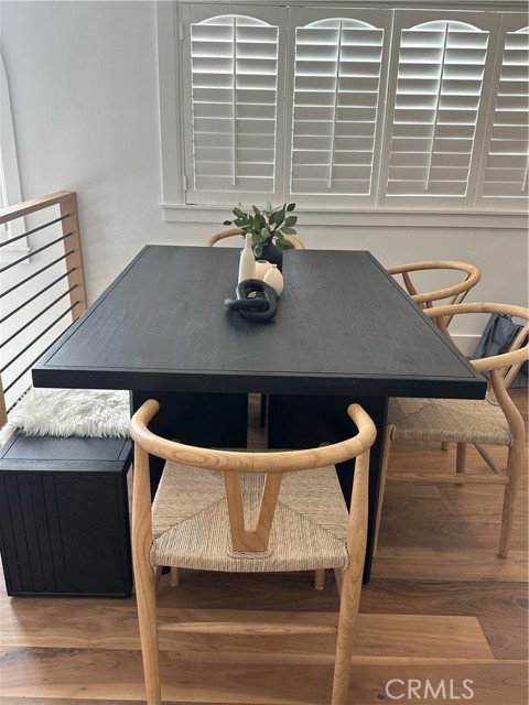 MLS #SB25227357 image #5