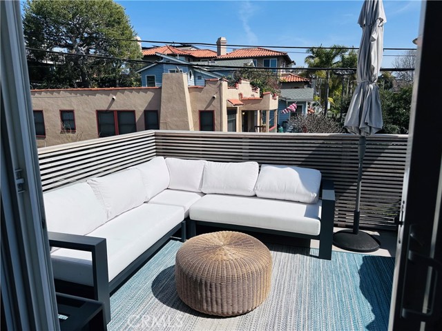 MLS #SB25227357 image #6