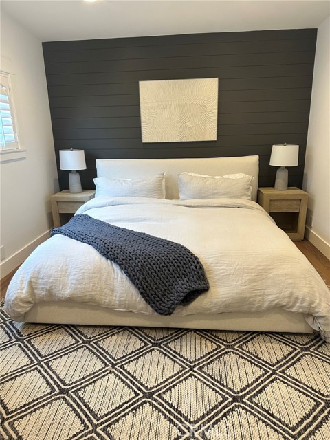 MLS #SB25227357 image #7