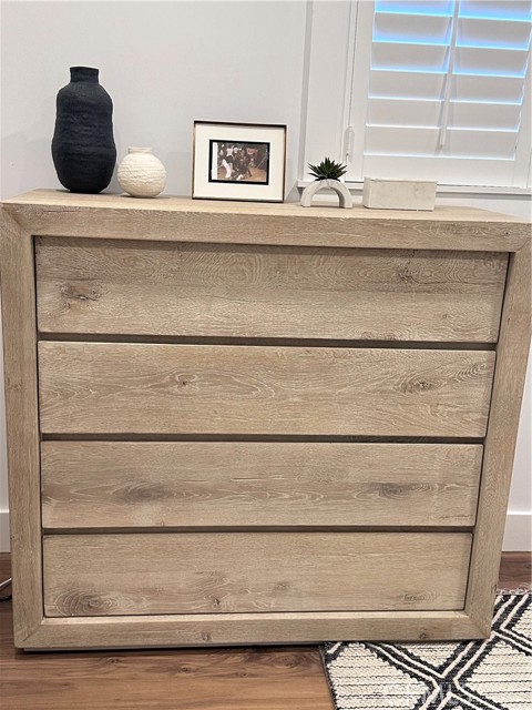 MLS #SB25227357 image #8