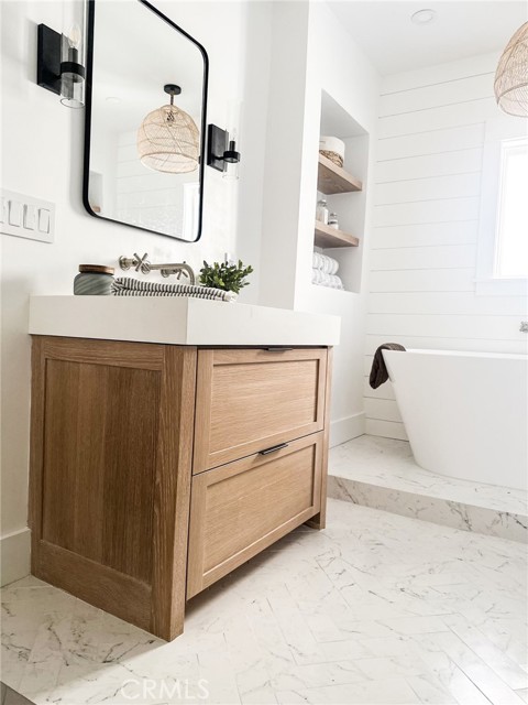 MLS #SB25227357 image #9