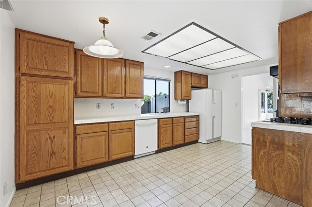 MLS #SB25227498 image #13