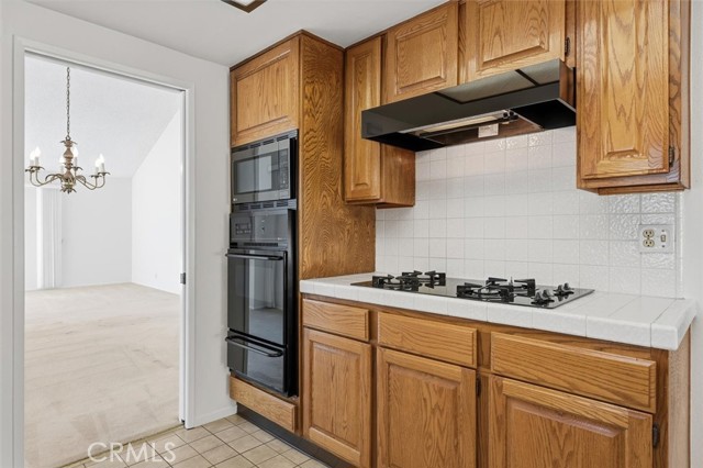 MLS #SB25227498 image #14