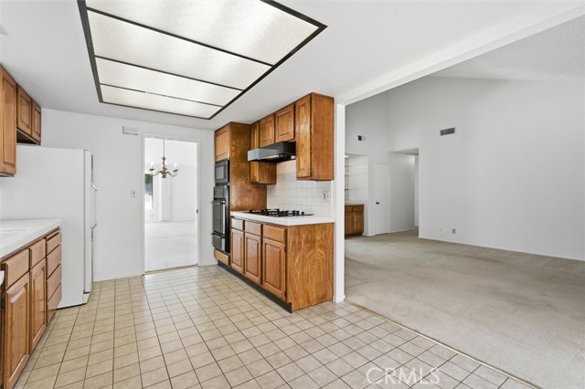 MLS #SB25227498 image #15