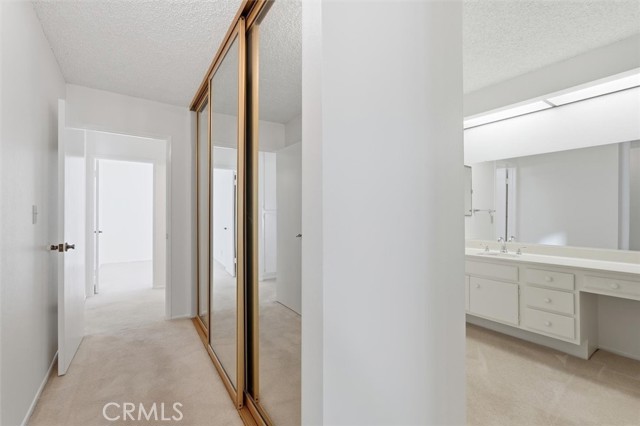 MLS #SB25227498 image #18