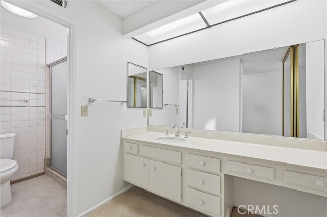 MLS #SB25227498 image #19