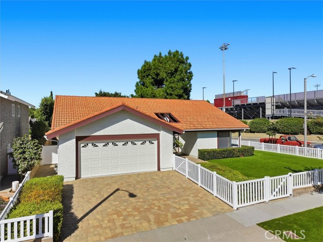 MLS #SB25227498 image #2