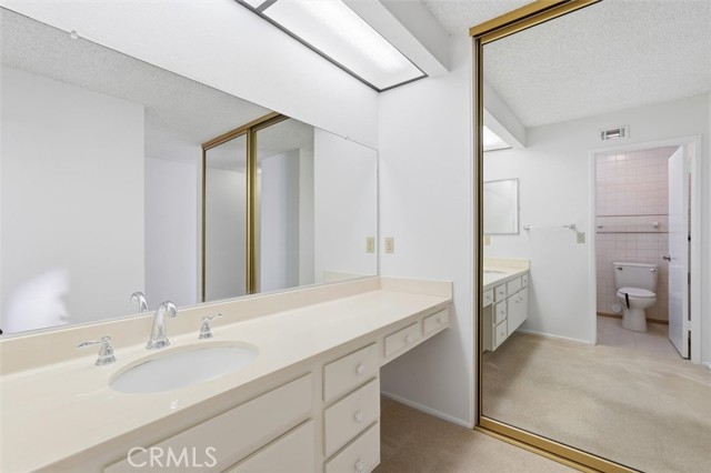 MLS #SB25227498 image #20