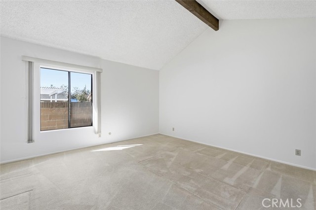 MLS #SB25227498 image #22