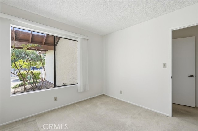 MLS #SB25227498 image #24