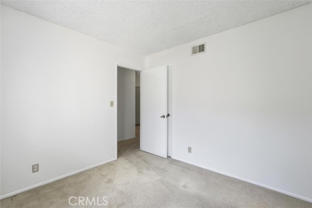 MLS #SB25227498 image #26