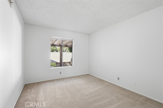 MLS #SB25227498 image #27