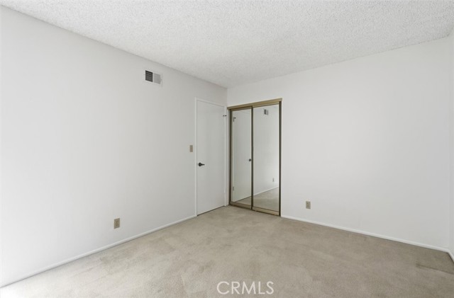 MLS #SB25227498 image #28