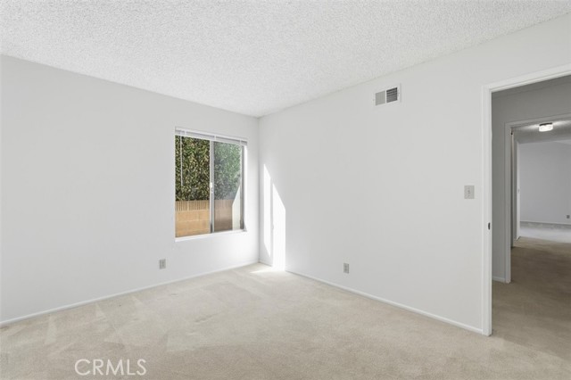 MLS #SB25227498 image #29