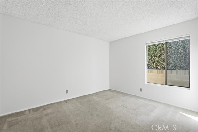 MLS #SB25227498 image #30