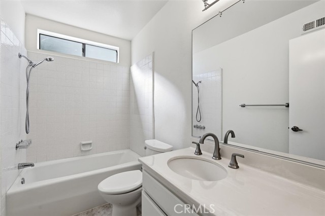 MLS #SB25227498 image #31