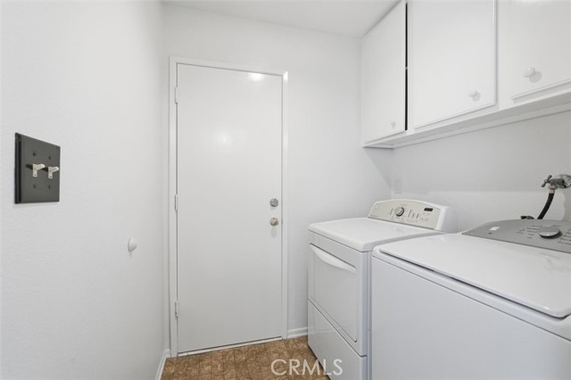 MLS #SB25227498 image #32