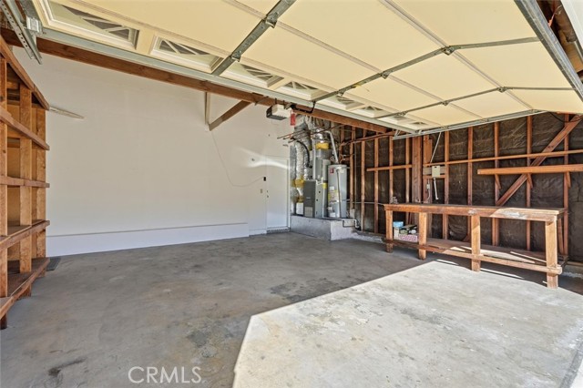 MLS #SB25227498 image #33