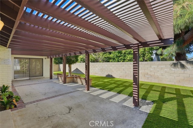 MLS #SB25227498 image #34