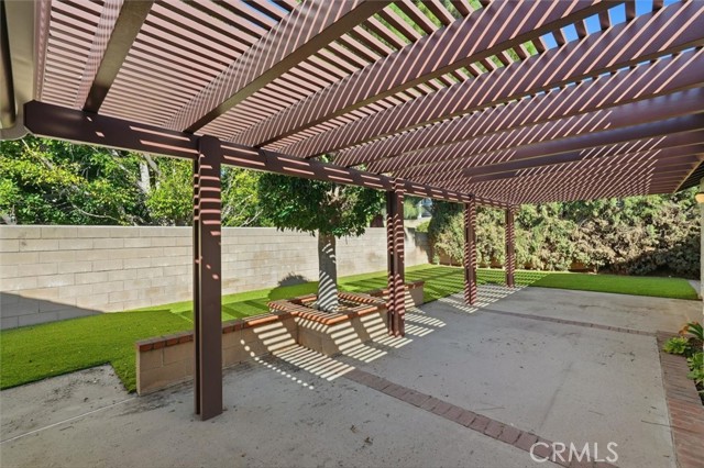 MLS #SB25227498 image #35