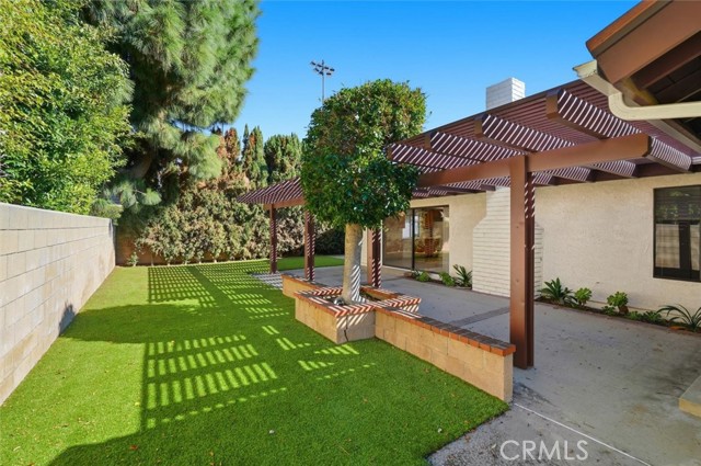 MLS #SB25227498 image #36