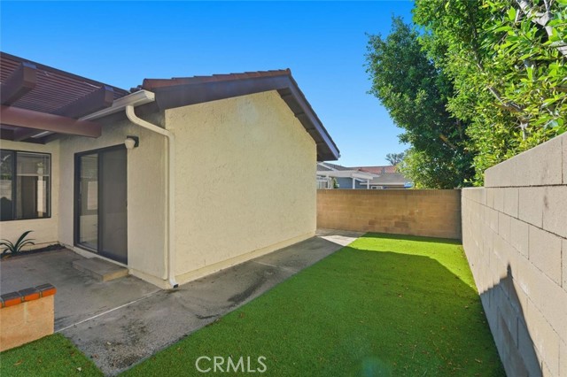 MLS #SB25227498 image #37