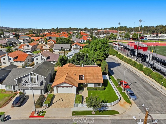 MLS #SB25227498 image #38