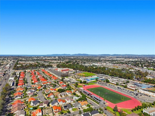 MLS #SB25227498 image #39