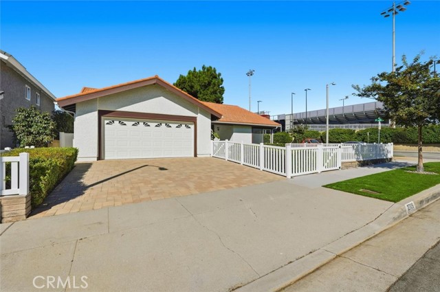 MLS #SB25227498 image #7