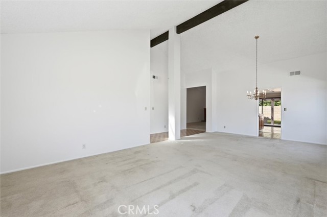 MLS #SB25227498 image #8