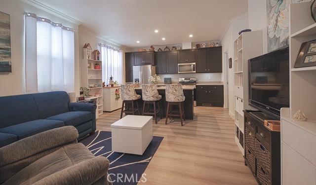 MLS #SB25227510 image #1