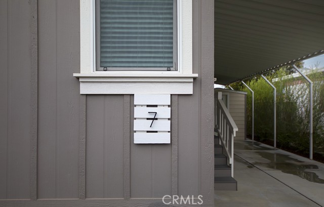 MLS #SB25227510 image #10