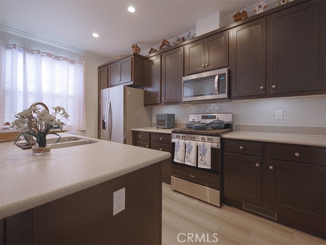 MLS #SB25227510 image #2