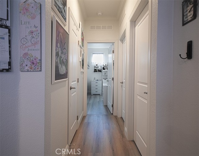 MLS #SB25227510 image #3