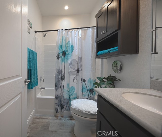 MLS #SB25227510 image #4