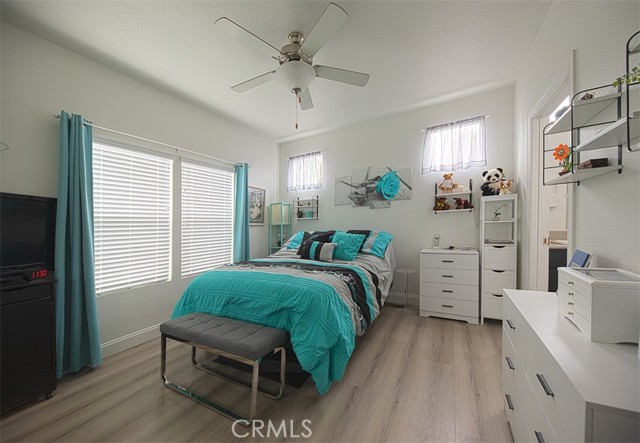 MLS #SB25227510 image #5