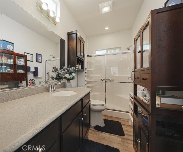 MLS #SB25227510 image #6