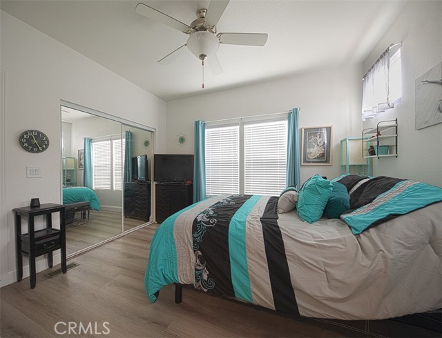 MLS #SB25227510 image #7