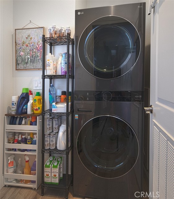 MLS #SB25227510 image #8