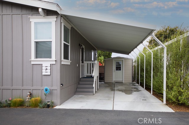 MLS #SB25227510 image #9