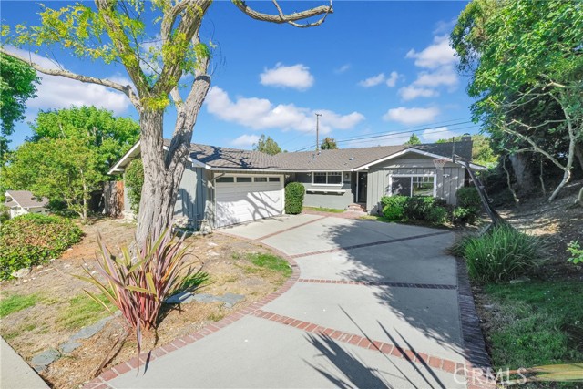 MLS #SB25227558 image #1