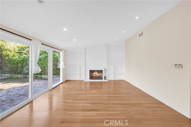 MLS #SB25227558 image #10