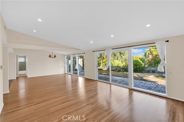 MLS #SB25227558 image #11