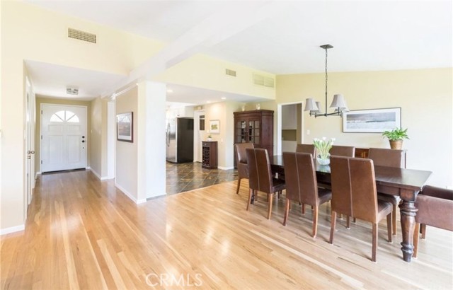 MLS #SB25227558 image #12