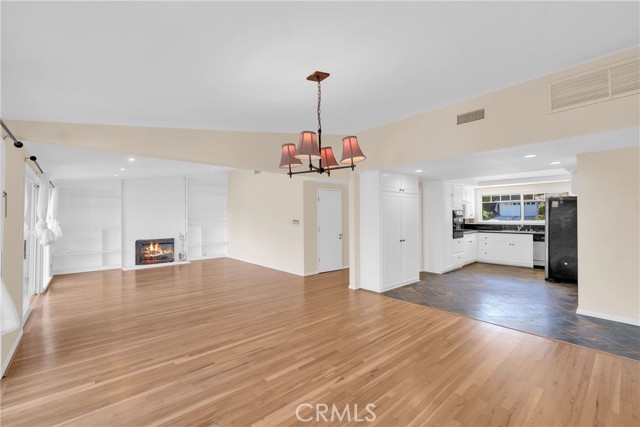 MLS #SB25227558 image #13