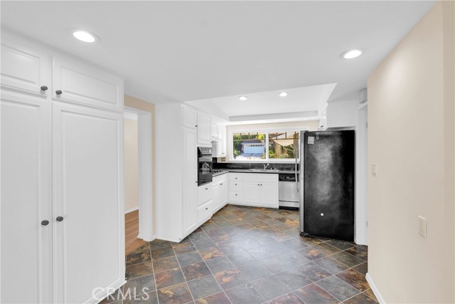 MLS #SB25227558 image #15