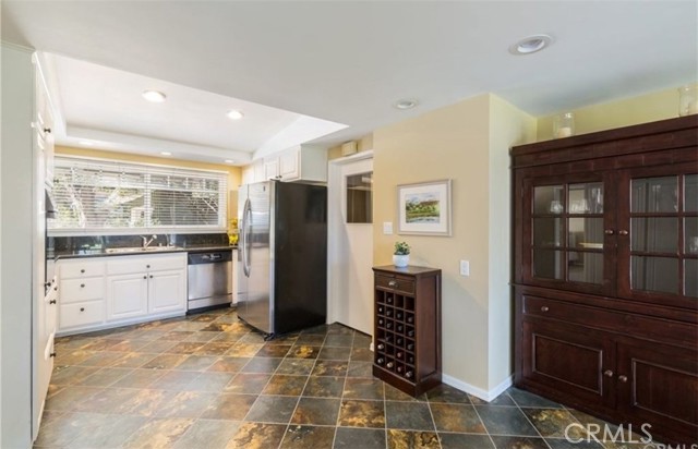 MLS #SB25227558 image #16