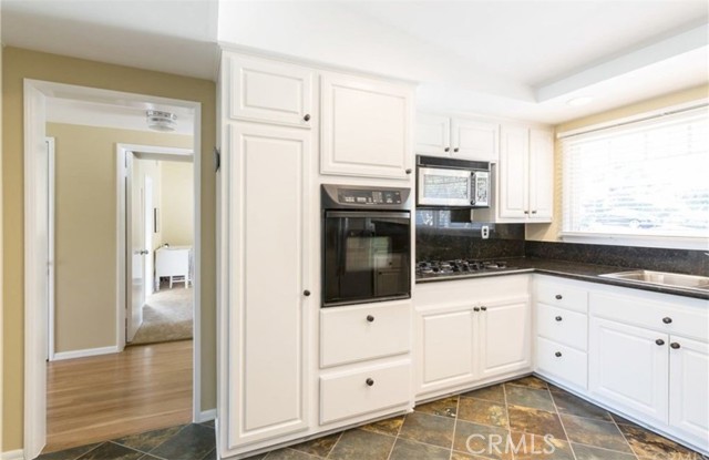 MLS #SB25227558 image #17